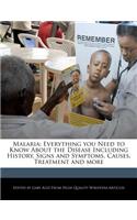 Malaria