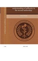 The Supremacy and Irrelevance of Reason: Kierkegaard's Understanding of Authority in the Second Authorship
