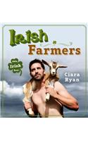 Irish Farmers
