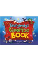 Everybody's Favorite Book