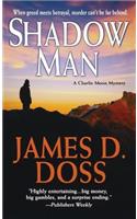 Shadow Man