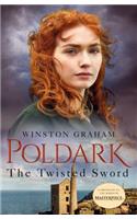 Twisted Sword