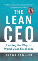Lean CEO (Pb)