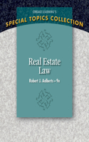 Real Estate Law