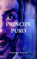 Principe Puro