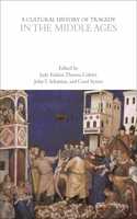 Cultural History of Tragedy in the Middle Ages