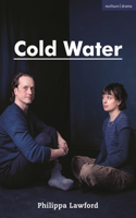 Cold Water