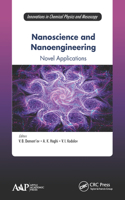Nanoscience and Nanoengineering