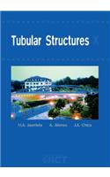 Tubular Structures X