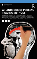 A Handbook of Process Tracing Methods
