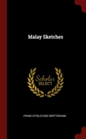 Malay Sketches