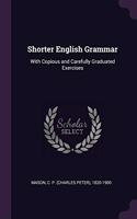 Shorter English Grammar