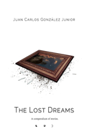 Lost Dreams