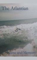 Atlantian Name and Memory