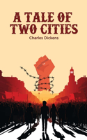 Tale of Two Cities