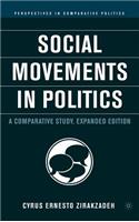 Social Movements in Politics