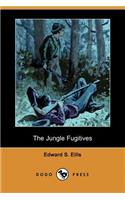 Jungle Fugitives (Dodo Press)