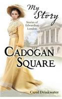 Cadogan Square