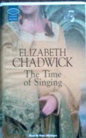 The Time of Singing
