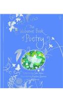 The Book of Poetry