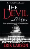 Devil in the White City