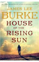 House of the Rising Sun