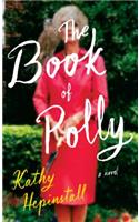 The Book of Polly