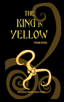 King in Yellow