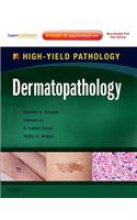 Dermatopathology