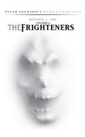 The Frighteners