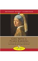 Girl with a Pearl Earring