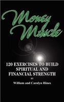 Money Muscle: (English)