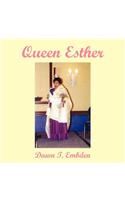 Queen Esther