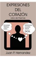 Expresiones Del Corazon