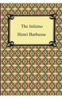 The Inferno (Hell)
