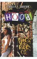 Livin' in the Hood