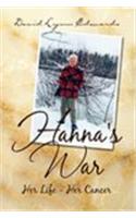 Hannah's War
