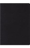 ESV MacArthur Study Bible