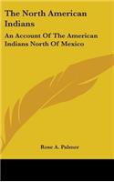 North American Indians