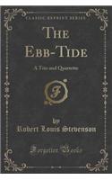 The Ebb-Tide