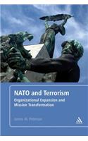NATO and Terrorism