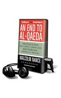 End to Al-Qaeda
