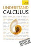 Understand Calculus: Teach Yourself