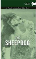 Sheepdog - A Complete Anthology of the Breeds