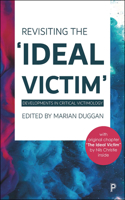 Revisiting the 'Ideal Victim'