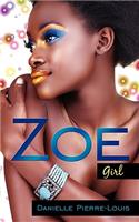 Zoe Girl