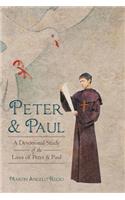 Peter and Paul