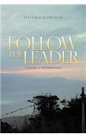 Follow the Leader