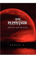 Puppeteer: Sedition and Devotion