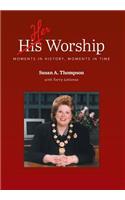 Her Worship